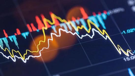 工行肥东撮镇支行开展防范新型网络电信诈骗宣传活动